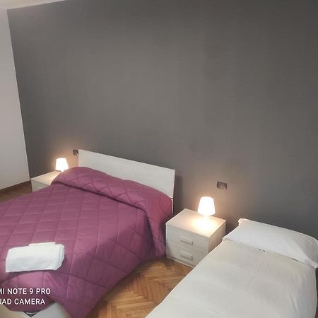 Torino Piazza Santa Rita Bilocale Inalpi Arena Ex Palaalpitour Santa Rita Διαμέρισμα Εξωτερικό φωτογραφία